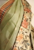 Exclusive Kota Tussar Silk Saree